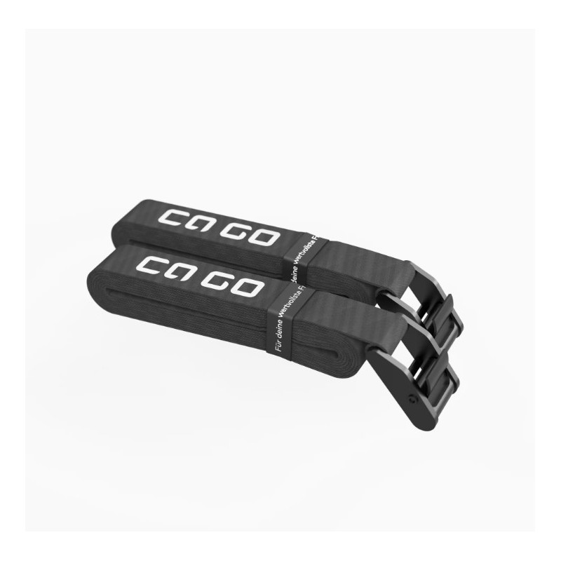 CAGO Belts