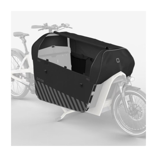 Vario-Soft-Set including Soft-Walls