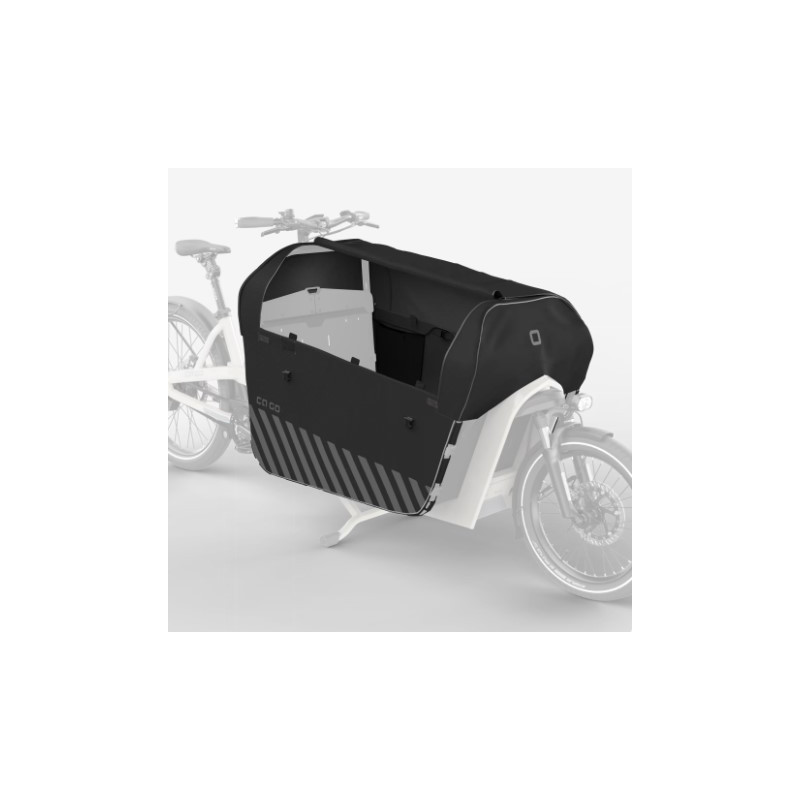 Vario-Soft-Set including Soft-Walls