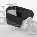 Vario-Soft-Set incluant les Soft-Walls
