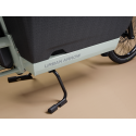 Urban Arrow FamilyNext Advanced Performance Plus AutomatiQ