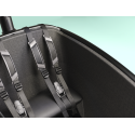 Urban Arrow FamilyNext Advanced Performance Plus AutomatiQ