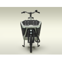 Urban Arrow FamilyNext Advanced Performance Plus AutomatiQ