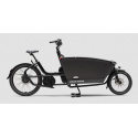 Urban Arrow FamilyNext Advanced Performance Plus AutomatiQ