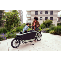 Urban Arrow FamilyNext Advanced Performance Plus AutomatiQ