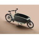 Urban Arrow FamilyNext Advanced Performance Plus AutomatiQ