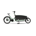 Urban Arrow FamilyNext Advanced Performance Plus AutomatiQ
