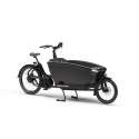 Urban Arrow FamilyNext Advanced Performance Plus AutomatiQ