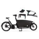 Urban Arrow FamilyNext Advanced Performance Plus