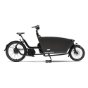 Urban Arrow FamilyNext Advanced Performance Plus