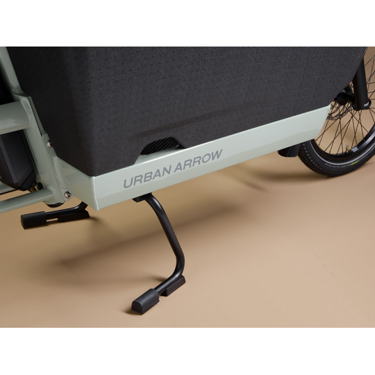 Urban Arrow FamilyNext Advanced Performance Plus
