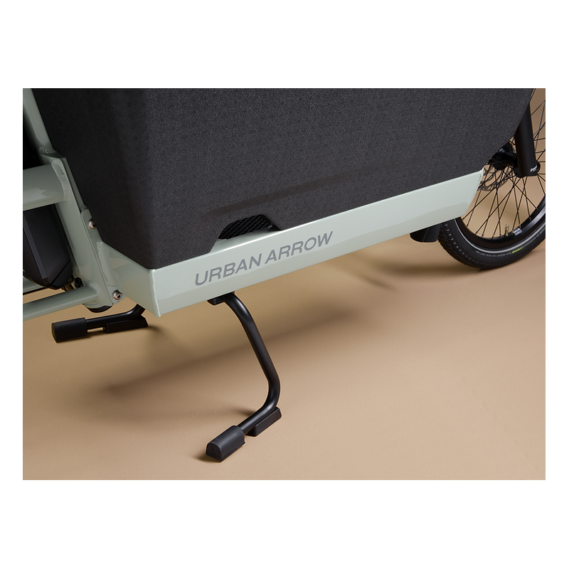 Urban Arrow FamilyNext Advanced Performance Plus
