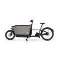 CarQon Classic bakfiets