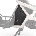 Sac utilitaire CAGO