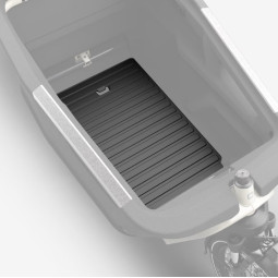 CaGo tapis de protection