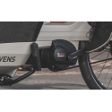 Lovens Explorer S75 Plus