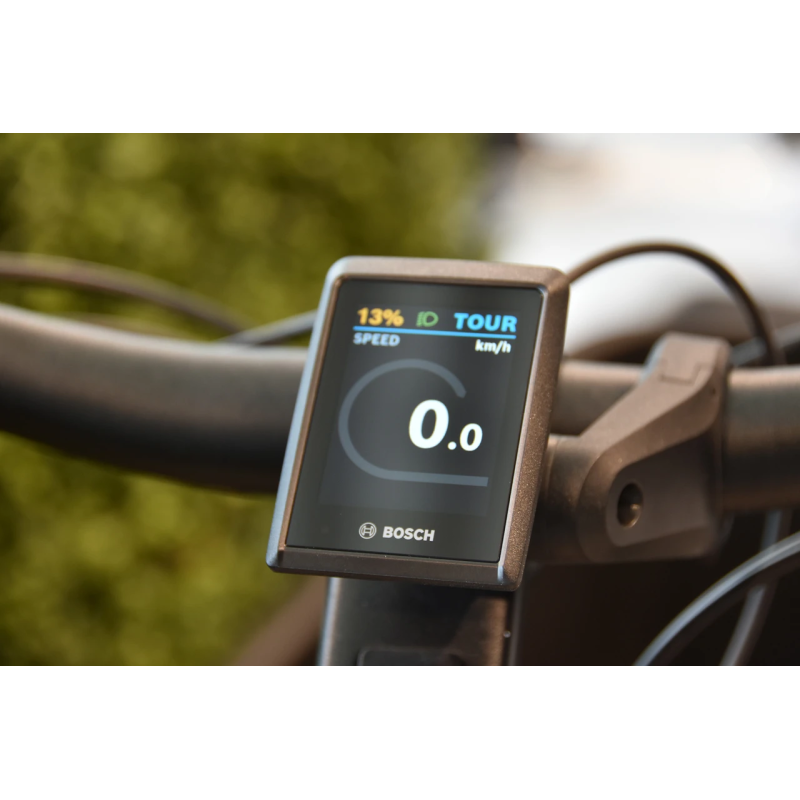 Lovens Explorer S75 Plus