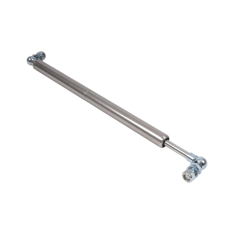 Johnny Loco (E-)Cargo Cruiser Steering Damper – Oil Steering Stabilizer
