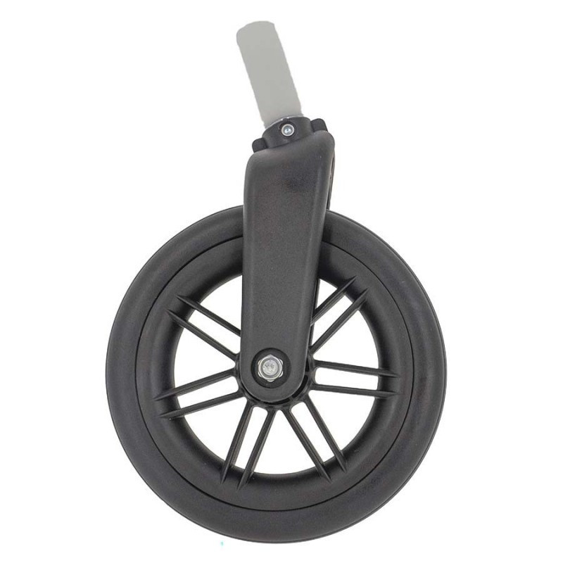 Roue de buggy Hamax Explorer / Ixplorer / Traveller