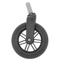 Hamax Explorer / Ixplorer / Traveller buggywiel