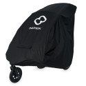 Hamax outback storage bag/cover