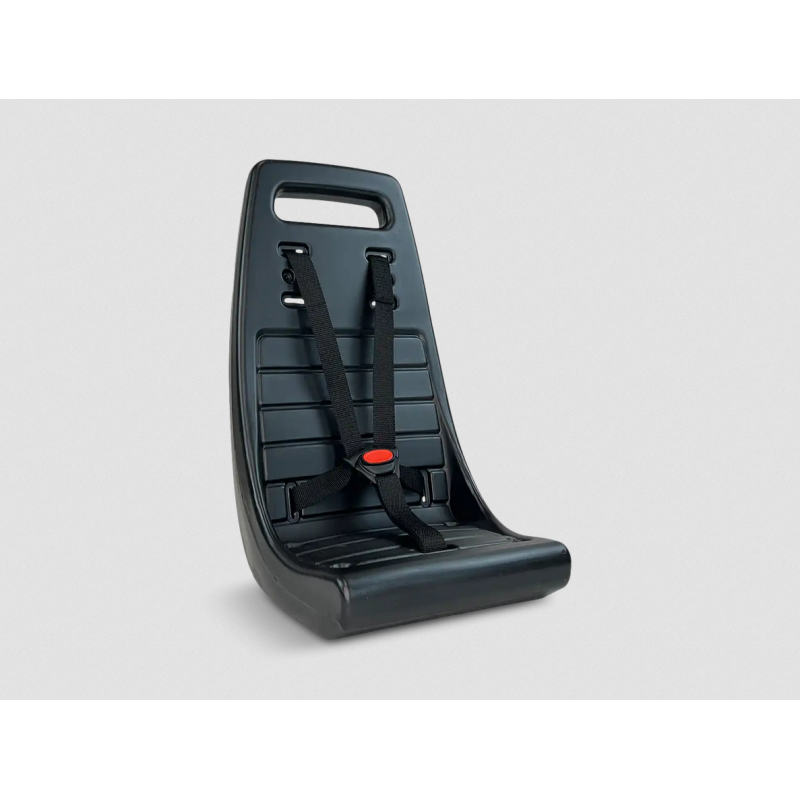 Winther Child Seat incl. 5-point Harness