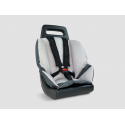 Winther Baby Seat Insert – 9–18 Months Support Cushion
