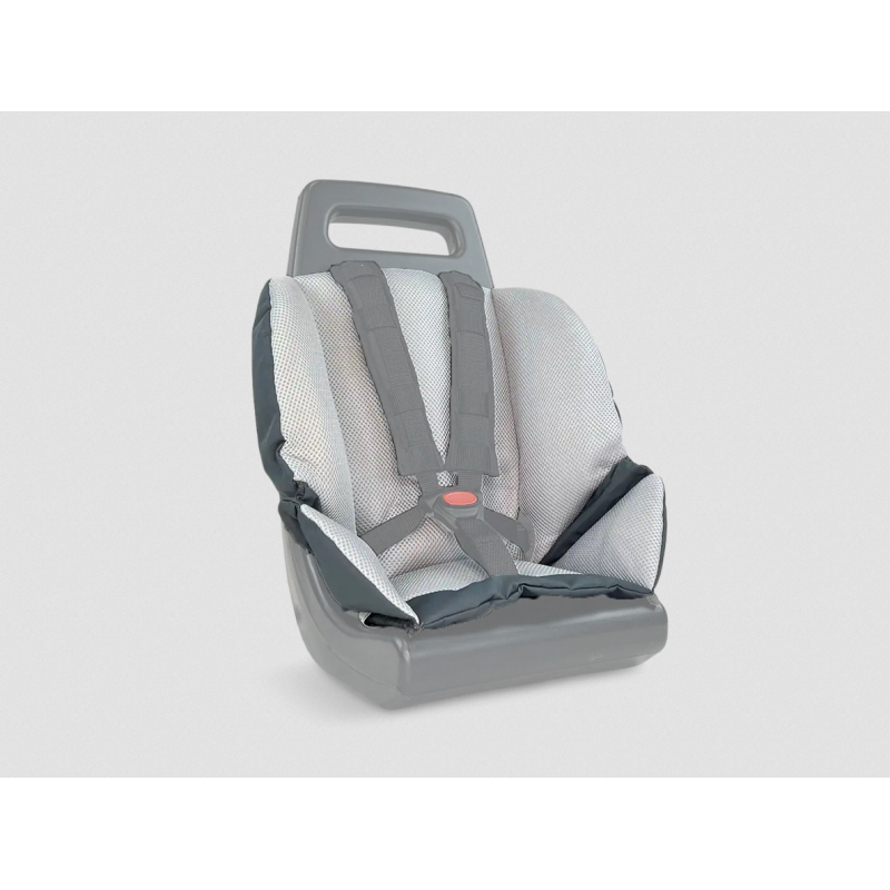 Réducteur de Siège Bébé Winther – 9–18 Mois