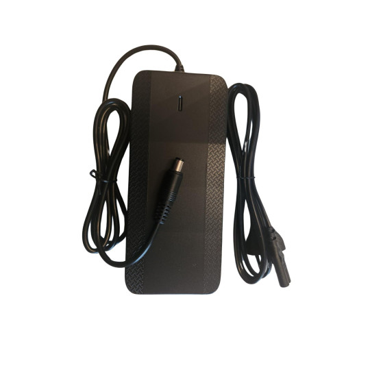 Vogue / Troy acculader 42v 3A - Ananda