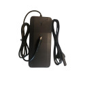 Vogue / Troy acculader 42v 3A - Ananda