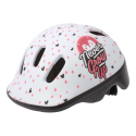Polisport children's bicycle helmet Polisport hoggy XXS