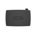 Cargo bike Abus Alarmbox 2.0 black