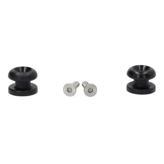 Batavus Fier / Raleigh Stride / Winora FUB button set for Rain tent
