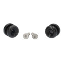 Batavus Fier / Raleigh Stride / Winora FUB knoppenset voor Regentent