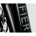 Vélo cargo électrique Batavus Fier 3  - Enviolo
