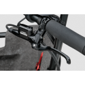Vélo cargo électrique Batavus Fier 3  - Enviolo