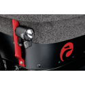 Vélo cargo électrique Batavus Fier 3  - Nexus