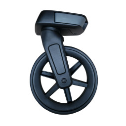 Thule buggy wheel for chariot 2