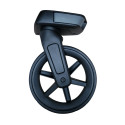 Roue de poussette Thule pour Chariot 2