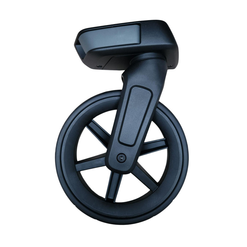 Thule buggy wheel for chariot 2