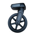 Thule Buggyrad für Chariot 2