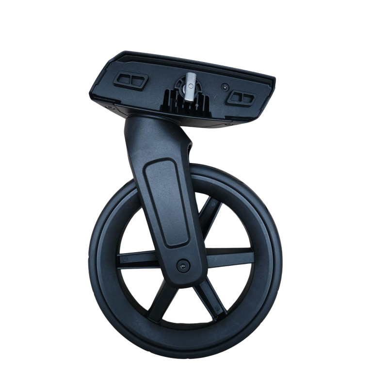 Thule Buggyrad für Chariot 2