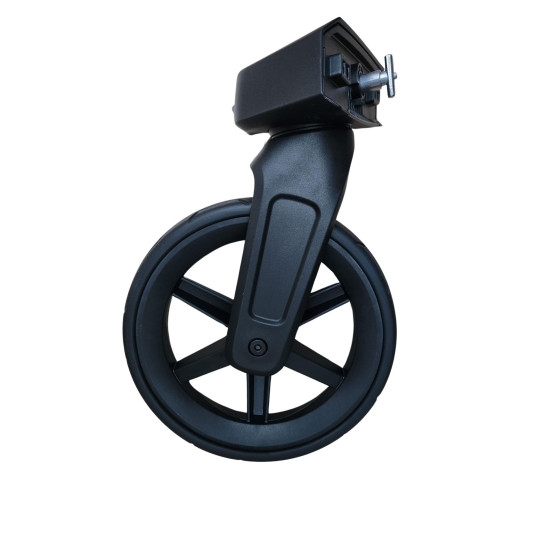 Roue de poussette Thule pour Chariot 2