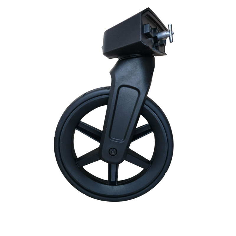 Thule buggy wheel for chariot 2
