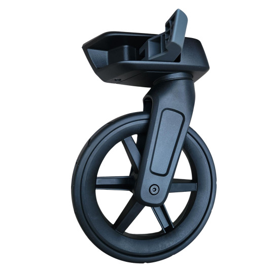 Thule Buggyrad für Chariot 2