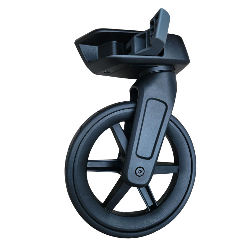 Thule Buggywiel voor chariot 2