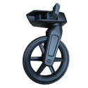 Thule Buggyrad für Chariot 2