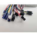 Vogue Troy Controller 9-Pin (Model A3-BD-9256C) – Suitable for Model Year 2021