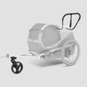 Thule Bexey buggy kit