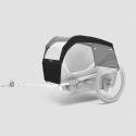 Thule Bexey Rain Cover